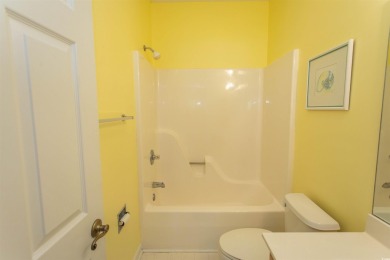 Superior location! Beach lifestyle! Move in ready! Just a mere 1 on Wicked Stick Golf Club in South Carolina - for sale on GolfHomes.com, golf home, golf lot