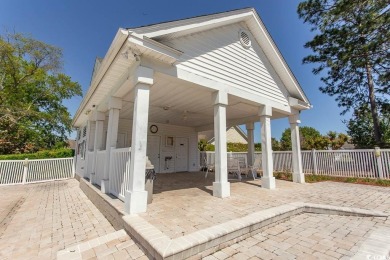 Superior location! Beach lifestyle! Move in ready! Just a mere 1 on Wicked Stick Golf Club in South Carolina - for sale on GolfHomes.com, golf home, golf lot