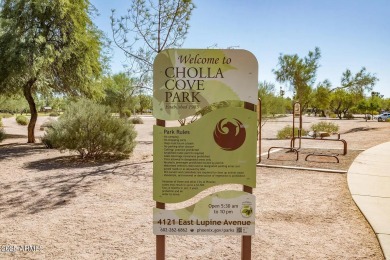 Beautifully updated 3BR/2BA townhome in the gated Stonecreek on Stonecreek Golf Club in Arizona - for sale on GolfHomes.com, golf home, golf lot