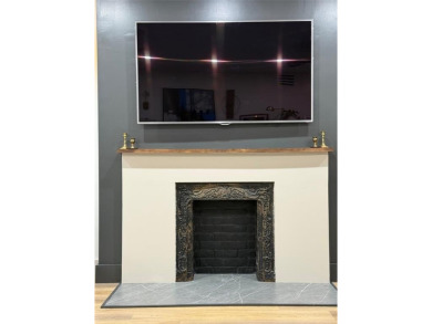 UNIQUE UNITPLETELY REMODELED. JUST FOR STARTERS, RELOCATION OF on Palm-Aire Country Club and Resort - The Oaks in Florida - for sale on GolfHomes.com, golf home, golf lot