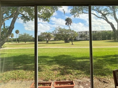 UNIQUE UNITPLETELY REMODELED. JUST FOR STARTERS, RELOCATION OF on Palm-Aire Country Club and Resort - The Oaks in Florida - for sale on GolfHomes.com, golf home, golf lot