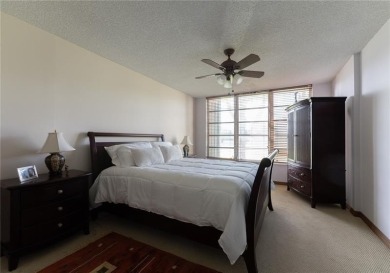 UNIQUE UNITPLETELY REMODELED. JUST FOR STARTERS, RELOCATION OF on Palm-Aire Country Club and Resort - The Oaks in Florida - for sale on GolfHomes.com, golf home, golf lot