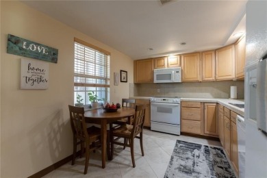 UNIQUE UNITPLETELY REMODELED. JUST FOR STARTERS, RELOCATION OF on Palm-Aire Country Club and Resort - The Oaks in Florida - for sale on GolfHomes.com, golf home, golf lot