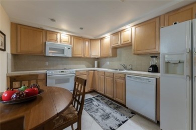 UNIQUE UNITPLETELY REMODELED. JUST FOR STARTERS, RELOCATION OF on Palm-Aire Country Club and Resort - The Oaks in Florida - for sale on GolfHomes.com, golf home, golf lot