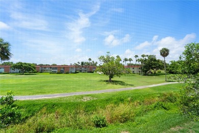 Feel the spaciousness created by the vaulted ceilings, generous on  in Florida - for sale on GolfHomes.com, golf home, golf lot