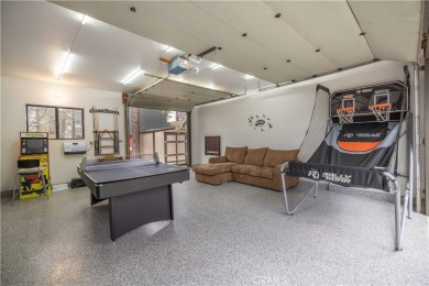 Prime Location!!! Moonridge area within minutes away from Ski on Big Bear Mountain Ski and Golf Resort in California - for sale on GolfHomes.com, golf home, golf lot