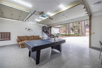 Prime Location!!! Moonridge area within minutes away from Ski on Big Bear Mountain Ski and Golf Resort in California - for sale on GolfHomes.com, golf home, golf lot