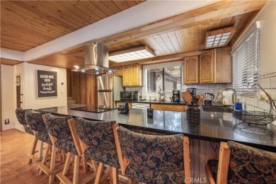Prime Location!!! Moonridge area within minutes away from Ski on Big Bear Mountain Ski and Golf Resort in California - for sale on GolfHomes.com, golf home, golf lot