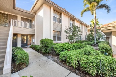 The perfect blend of tranquility and modern elegance is found in on Bonita Bay West in Florida - for sale on GolfHomes.com, golf home, golf lot