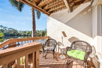 The perfect blend of tranquility and modern elegance is found in on Bonita Bay West in Florida - for sale on GolfHomes.com, golf home, golf lot