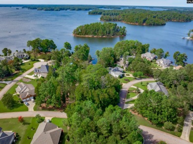 Welcome to the site of your dream home in Timberlake Estates on Timberlake Country Club in South Carolina - for sale on GolfHomes.com, golf home, golf lot