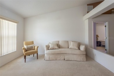 One or more photo(s) has been virtually staged. Ready for Quick on The Grand Club Cypress Course in Florida - for sale on GolfHomes.com, golf home, golf lot