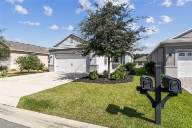 Welcome Home to Weybourne Landing

Discover the beautifully on Candler Hills Golf and Country Club in Florida - for sale on GolfHomes.com, golf home, golf lot