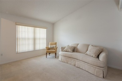 One or more photo(s) has been virtually staged. Ready for Quick on The Grand Club Cypress Course in Florida - for sale on GolfHomes.com, golf home, golf lot