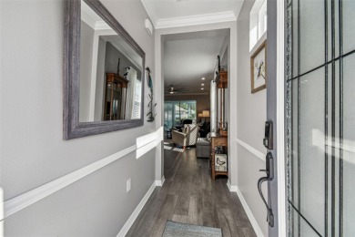 Welcome Home to Weybourne Landing

Discover the beautifully on Candler Hills Golf and Country Club in Florida - for sale on GolfHomes.com, golf home, golf lot