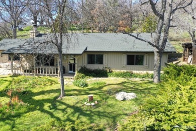 Simply Irresistible!!!Get Ready to be Enchanted! This property on Oak Tree Country Club in California - for sale on GolfHomes.com, golf home, golf lot