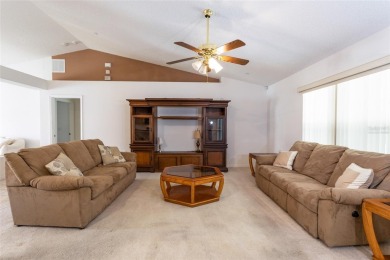 One or more photo(s) has been virtually staged. Ready for Quick on The Grand Club Cypress Course in Florida - for sale on GolfHomes.com, golf home, golf lot