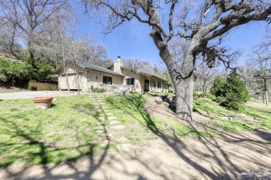 Simply Irresistible!!!Get Ready to be Enchanted! This property on Oak Tree Country Club in California - for sale on GolfHomes.com, golf home, golf lot
