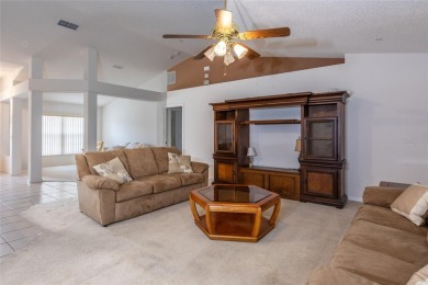 One or more photo(s) has been virtually staged. Ready for Quick on The Grand Club Cypress Course in Florida - for sale on GolfHomes.com, golf home, golf lot
