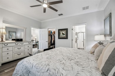 Welcome Home to Weybourne Landing

Discover the beautifully on Candler Hills Golf and Country Club in Florida - for sale on GolfHomes.com, golf home, golf lot
