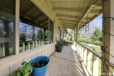 Simply Irresistible!!!Get Ready to be Enchanted! This property on Oak Tree Country Club in California - for sale on GolfHomes.com, golf home, golf lot