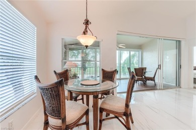 Rarely Available and Highly Desirable Spoonbill Model with on Spring Run Golf Club in Florida - for sale on GolfHomes.com, golf home, golf lot