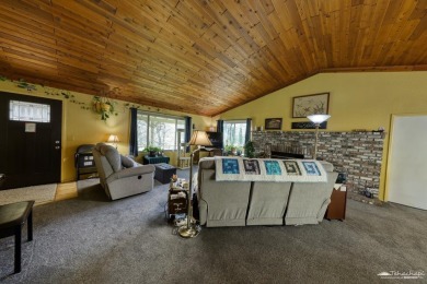 Simply Irresistible!!!Get Ready to be Enchanted! This property on Oak Tree Country Club in California - for sale on GolfHomes.com, golf home, golf lot