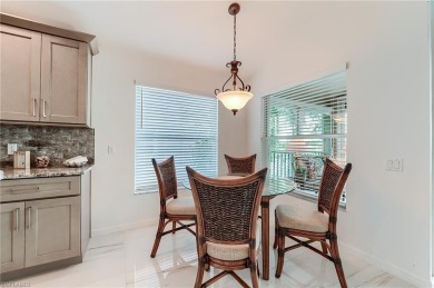 Rarely Available and Highly Desirable Spoonbill Model with on Spring Run Golf Club in Florida - for sale on GolfHomes.com, golf home, golf lot