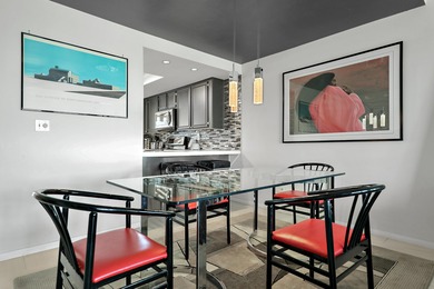 **PRICE IMPROVEMENT** Sought-after stunning Double - Fairway on Rancho Las Palmas Country Club in California - for sale on GolfHomes.com, golf home, golf lot