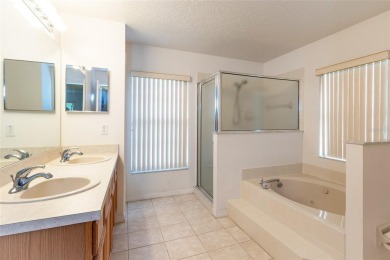 One or more photo(s) has been virtually staged. Ready for Quick on The Grand Club Cypress Course in Florida - for sale on GolfHomes.com, golf home, golf lot