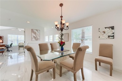 Rarely Available and Highly Desirable Spoonbill Model with on Spring Run Golf Club in Florida - for sale on GolfHomes.com, golf home, golf lot