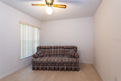 One or more photo(s) has been virtually staged. Ready for Quick on The Grand Club Cypress Course in Florida - for sale on GolfHomes.com, golf home, golf lot