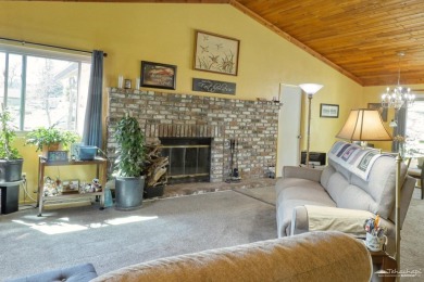 Simply Irresistible!!!Get Ready to be Enchanted! This property on Oak Tree Country Club in California - for sale on GolfHomes.com, golf home, golf lot