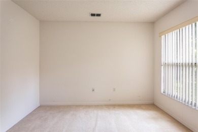 One or more photo(s) has been virtually staged. Ready for Quick on The Grand Club Cypress Course in Florida - for sale on GolfHomes.com, golf home, golf lot