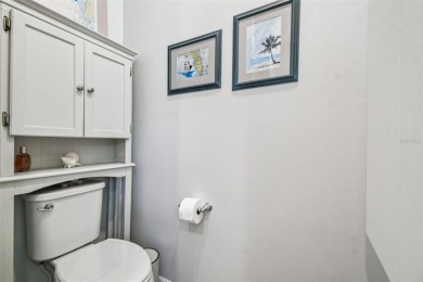 Welcome Home to Weybourne Landing

Discover the beautifully on Candler Hills Golf and Country Club in Florida - for sale on GolfHomes.com, golf home, golf lot