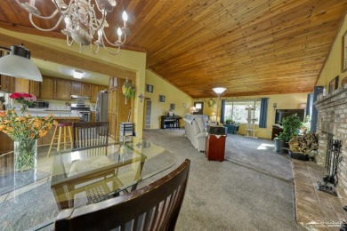 Simply Irresistible!!!Get Ready to be Enchanted! This property on Oak Tree Country Club in California - for sale on GolfHomes.com, golf home, golf lot