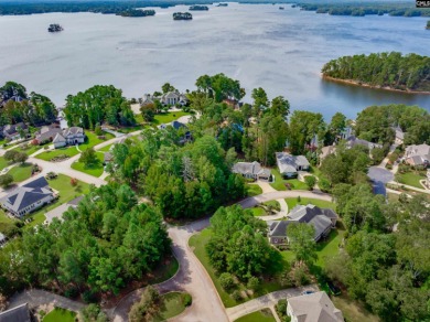 Welcome to the site of your dream home in Timberlake Estates on Timberlake Country Club in South Carolina - for sale on GolfHomes.com, golf home, golf lot