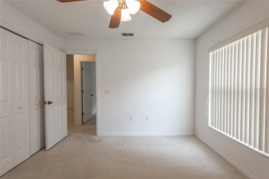 One or more photo(s) has been virtually staged. Ready for Quick on The Grand Club Cypress Course in Florida - for sale on GolfHomes.com, golf home, golf lot
