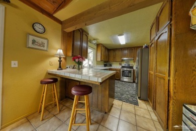 Simply Irresistible!!!Get Ready to be Enchanted! This property on Oak Tree Country Club in California - for sale on GolfHomes.com, golf home, golf lot