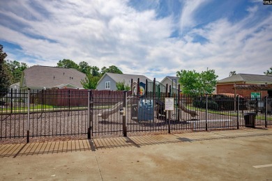Welcome to the site of your dream home in Timberlake Estates on Timberlake Country Club in South Carolina - for sale on GolfHomes.com, golf home, golf lot