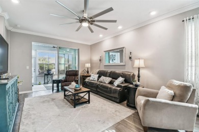 Welcome Home to Weybourne Landing

Discover the beautifully on Candler Hills Golf and Country Club in Florida - for sale on GolfHomes.com, golf home, golf lot
