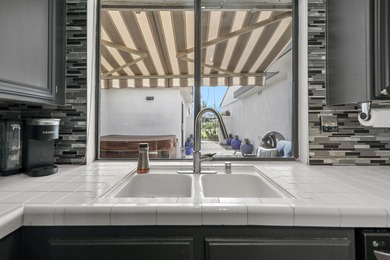 **PRICE IMPROVEMENT** Sought-after stunning Double - Fairway on Rancho Las Palmas Country Club in California - for sale on GolfHomes.com, golf home, golf lot