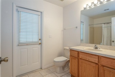 One or more photo(s) has been virtually staged. Ready for Quick on The Grand Club Cypress Course in Florida - for sale on GolfHomes.com, golf home, golf lot