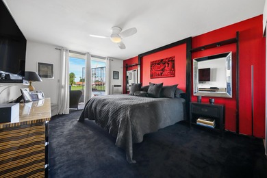 **PRICE IMPROVEMENT** Sought-after stunning Double - Fairway on Rancho Las Palmas Country Club in California - for sale on GolfHomes.com, golf home, golf lot