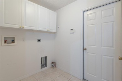 One or more photo(s) has been virtually staged. Ready for Quick on The Grand Club Cypress Course in Florida - for sale on GolfHomes.com, golf home, golf lot