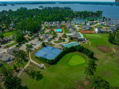 Welcome to the site of your dream home in Timberlake Estates on Timberlake Country Club in South Carolina - for sale on GolfHomes.com, golf home, golf lot