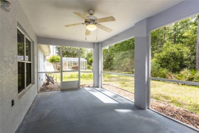 One or more photo(s) has been virtually staged. Ready for Quick on The Grand Club Cypress Course in Florida - for sale on GolfHomes.com, golf home, golf lot