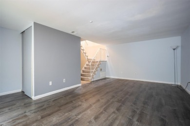 Welcome to this 3-bedroom - Eaton model. So much to offer in the on Blue Ridge Golf Club in New York - for sale on GolfHomes.com, golf home, golf lot