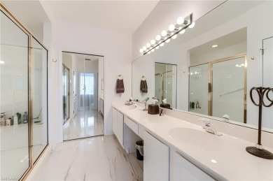 Rarely Available and Highly Desirable Spoonbill Model with on Spring Run Golf Club in Florida - for sale on GolfHomes.com, golf home, golf lot