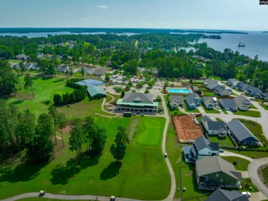 Welcome to the site of your dream home in Timberlake Estates on Timberlake Country Club in South Carolina - for sale on GolfHomes.com, golf home, golf lot